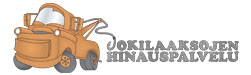 JokilaaksonHinauspalvelu_logo.jpg