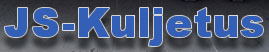 JSKuljetus_logo.jpg